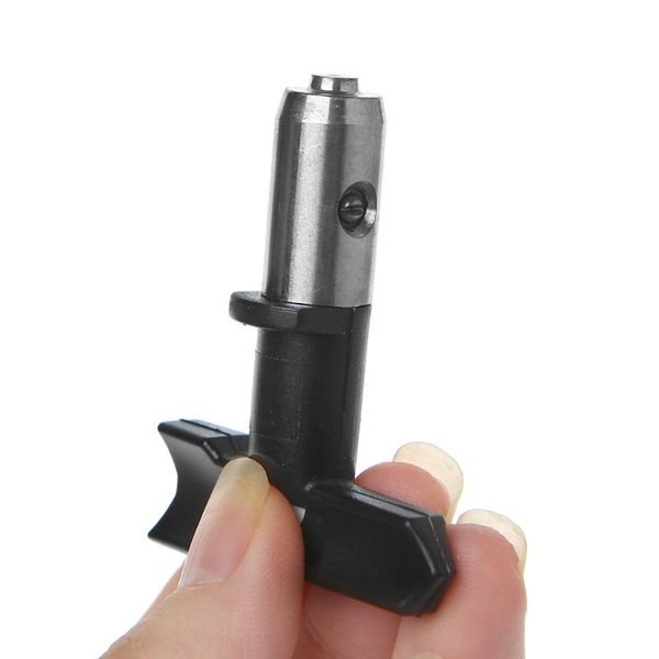 

professional spray guns durable airless gun tips seal nozzle for paint sprayer garden power tools