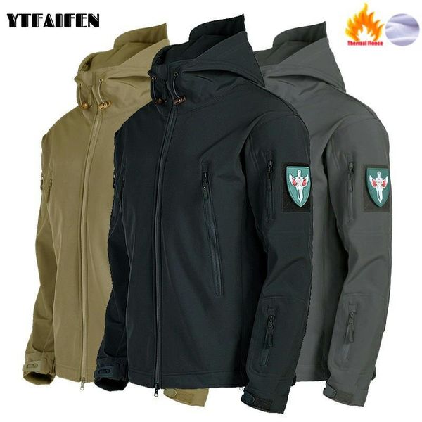 

winter warm up thermal fleece cycling jacket bicycle mtb road bike clothing windproof waterproof long jersey large size, Black;blue