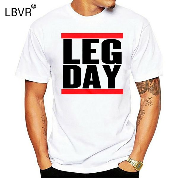

leg day gymer fitness rum dmc t shirt custom tumblr inspired cool retro funnymen t shirt 100% cotton sport hooded sweatshirt hoodie