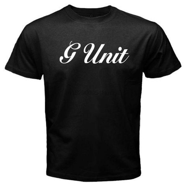 

new g unit 50 cent rap hip hop logo black m l xl 2xl 3xl male hip hop funny wholesale sport hooded sweatshirt hoodie t shirt