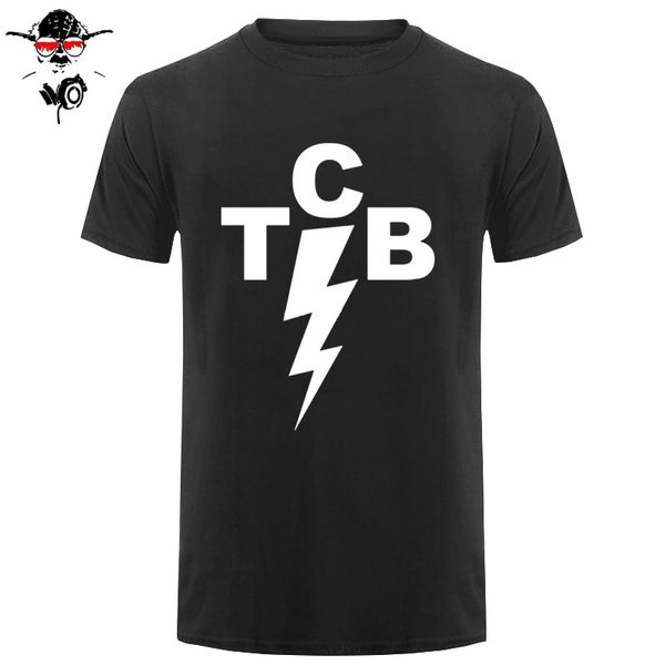 

men's fashion elvis tcb taking care of business , rock n roll, various sizes colours design summer cool hooded sweatshirt hoodie men t