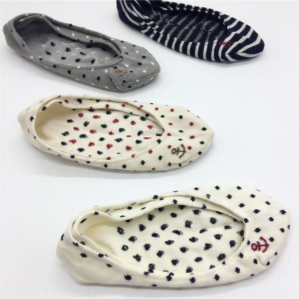 

2020 fashion mens black 20ss spring summer women cotton men boat sock