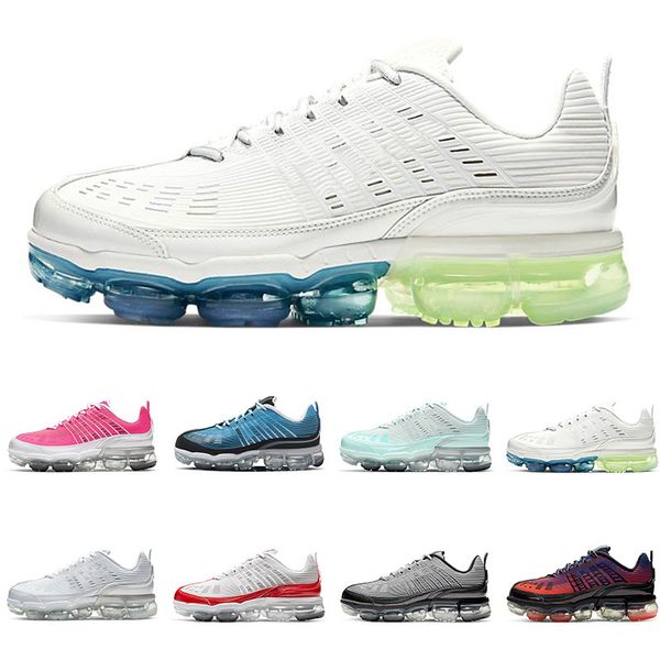 

360 платиновый оттенок tn plus des chaussures мужские кроссовки мужской спортивный run волшебное ember тройной черный summit white тапок жен