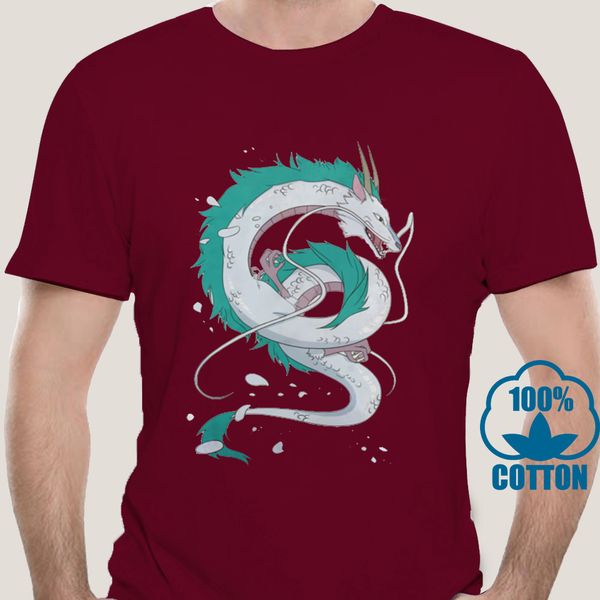 

0255a anime ropa mujer aesthetic camiseta summer kpop vintage dragon femme harajuku koszulki damskie oversized sweatshirt hoodie t shirt