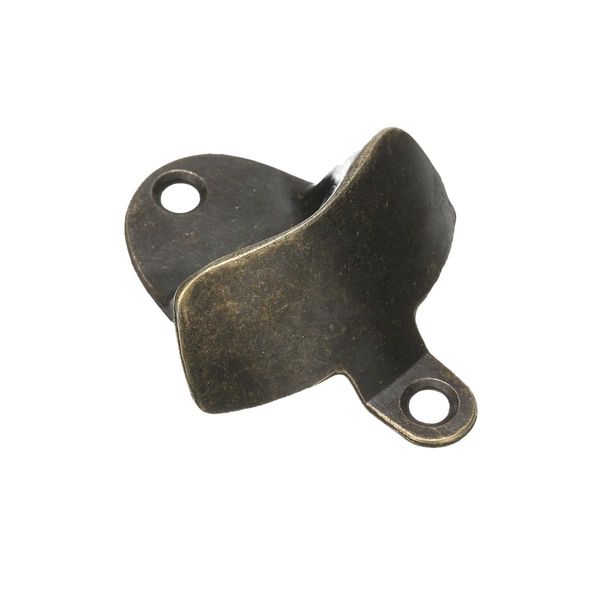 

1pc vintage wall mounted bottle opener wine beer opener tools bar home party accessories bottle openers wmtsua bdesybag