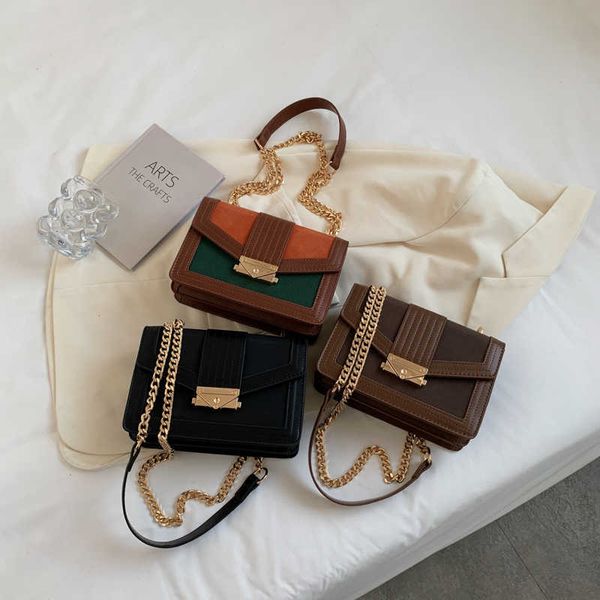 

evening clutches designer purses handbags leather large tote hobo wallets