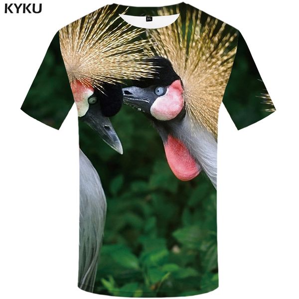 

all them witches men or women's fitted t shirt rock blues jazz music