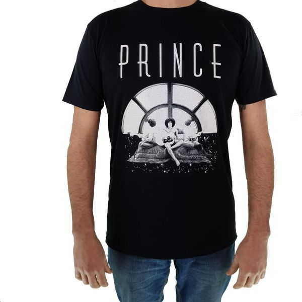 

mens for you tripple (back print) black t-shirt sport hooded sweatshirt hoodie