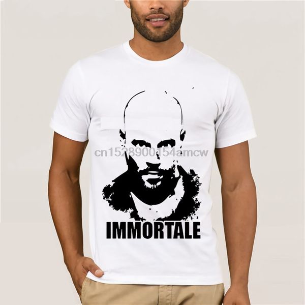 

100% хлопок для man maglietta гоморры ciro di марцио балахон дизайнеров футболка толстовки