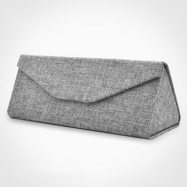 

складные солнцезащитные очки прозрачный корея ткань очки box ecofriendly очки очки protector контейнер для вс очки кпт qylxyv, White;black