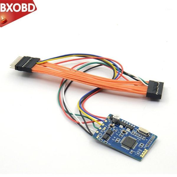 

diagnostic tools can filter 18 in 1 odometer adjustment universal filter1