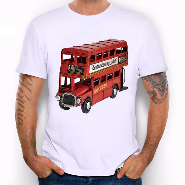 

2019 male selling double decker london red bus drive city must funny joke men t shirt sport hooded sweatshirt hoodie