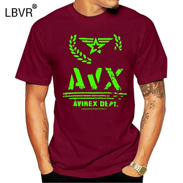 

avirex maglietta футболка uomo bianco манника corta cotone эластана 124475 it спорта с капюшоном hoodie