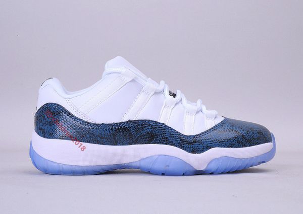 

11 white basketball silver low jumpman metallic shoes for men women concord bred pink snakeskin9p4a