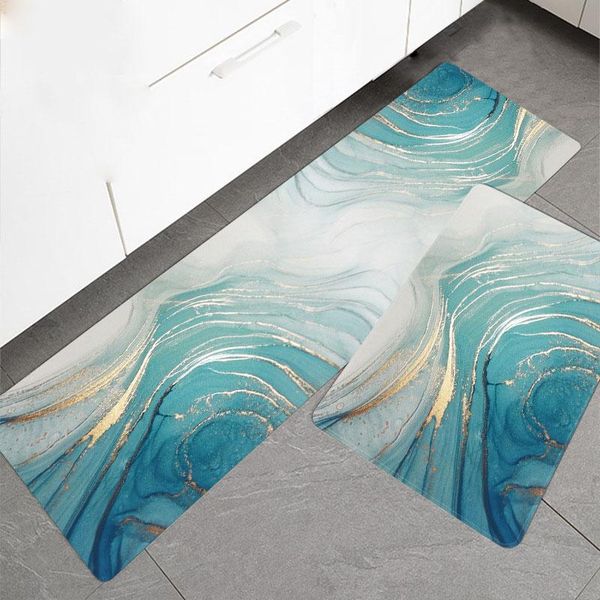 

alfombra salÃ³n kitchen mat pvc anti-slip and oil carpet swabbed foot pad waterproof cut door custom carpets for lliving room