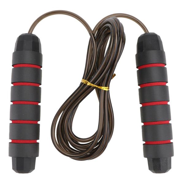 

jump ropes indoor jumping endurance training rope fitness skipping