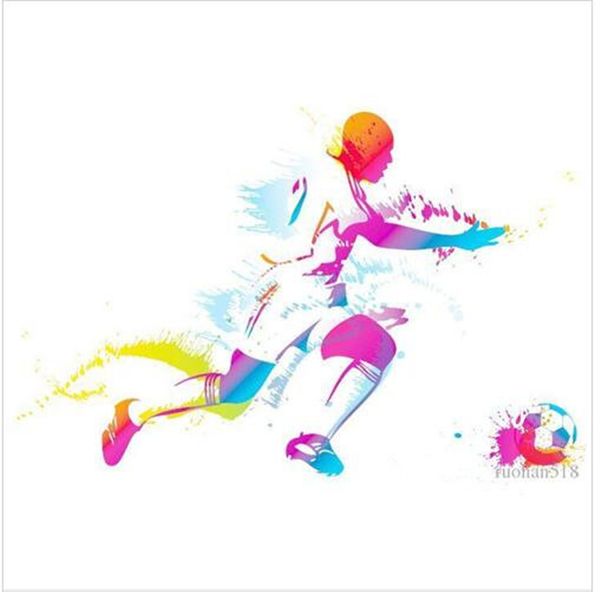 

customize postage make up the differences