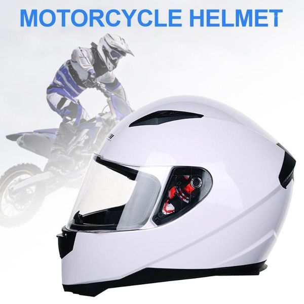 

motorcycle helmet full face street bike helmet with neck scarf bike motorcycle helmets for moto sport l xl xxl1