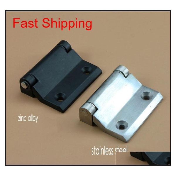 

furniture hinge electric cabinet enclosure communication equipment fitting hinge mechanical ind qylaxj new_dhbest