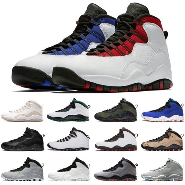 

wholesale snakeskin\wholesale\rretr jumpman 10 10s men sport shoes westbrook seattle tinker chicage mens trainers sports sneakers
