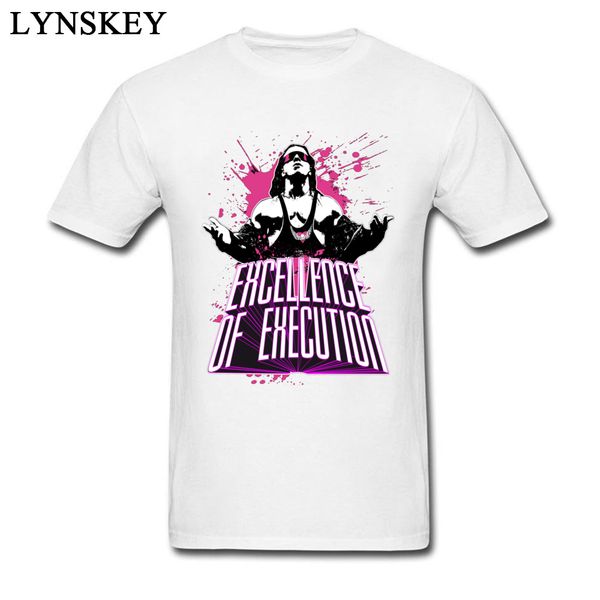 

hit killer excellence of execution amt hardballer gun funny game men's fashion brand print 3d white hooded sweatshirt hoodie men t shir