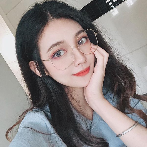 

sunglasses anti blue light glasses women men spectacle frame computer gaming eyewear goggle for radiation-resistant uv400, White;black