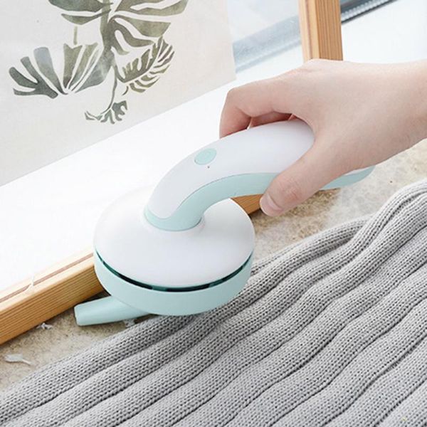 

portable handheld cordless vacuum cleaner usb suction home vacuum cleaner car office deskdeyboard