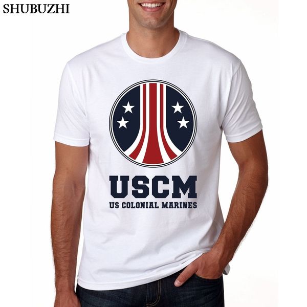 

new fashion premium design short sleeve marine corps the darth king printed cool tee sport hooded sweatshirt hoodie men t shirt