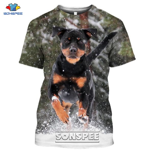 

2019 brand tshirt homme tees print t-shirt men harajuku beer bacon guns om american brand t-shirts