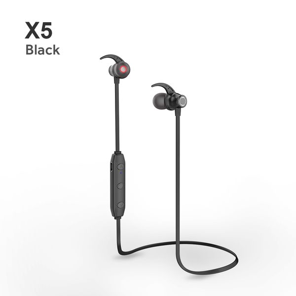 

wireless bluetooth 5.0 earphones use for longer time bluetooth wireless headset for sports