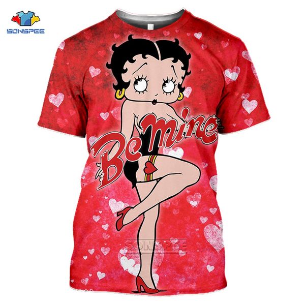 

lettbao xxxtentacion mens tshirt summer o-neck white t-shirt hip hop cotton rapper print t shirt homme basic harajuku summer top