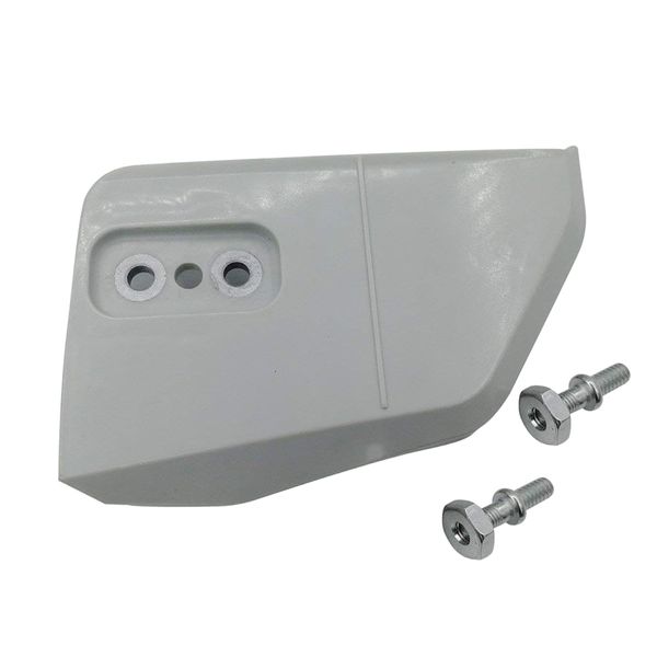 

звездочка для сцепления stihl ms170 ms180 ms210 ms230 ms250 017 018 021 023 025