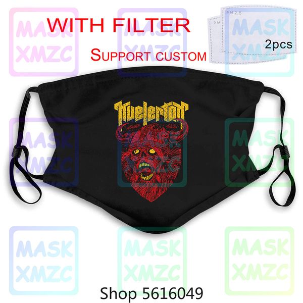 

screen printing t mask mens buddha vegetarian quote mask short men crew neck fashion 2018 mask sport hooded sweatshirt hoodie