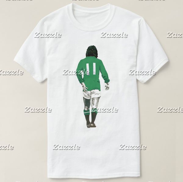 

printed men t shirt short sleeve georgie northern ireland football t-shirt tshirt sport hooded sweatshirt hoodie