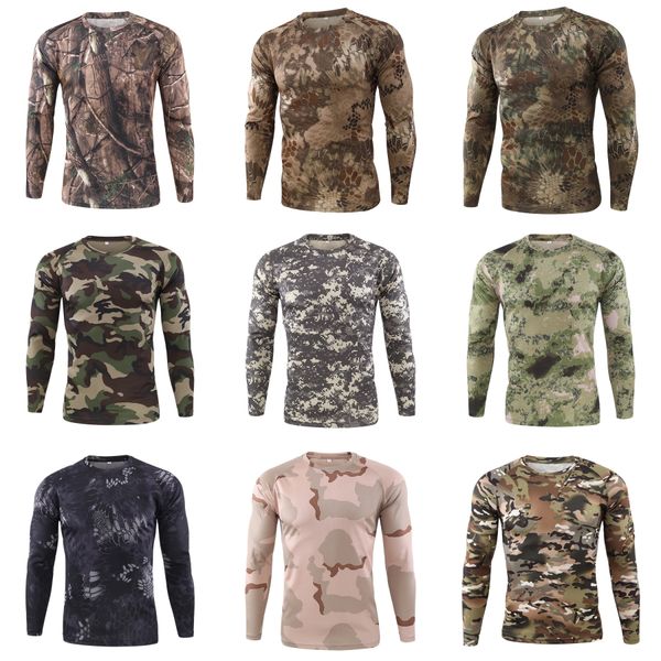 

майки casual solid color euramerican с длинным рукавом tshirt european american mens конструктора tshirt осени mens конструктора # 327, White;black