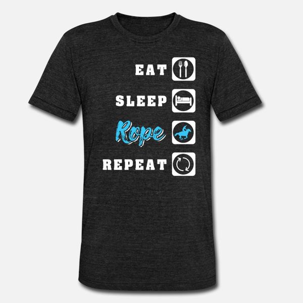 

rodeo t shirt cool street white tracksuit hoodie sweatshirt