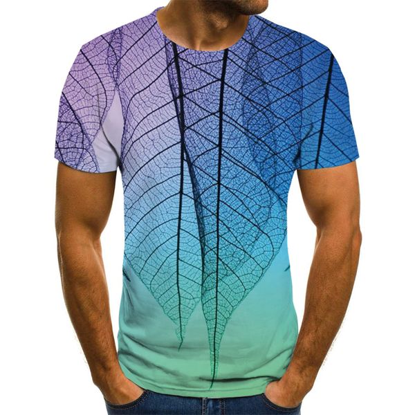 

new the grandfather gift for grandad fathers day t shirt men funny cotton short sleeve t-shirt tshirt camiseta