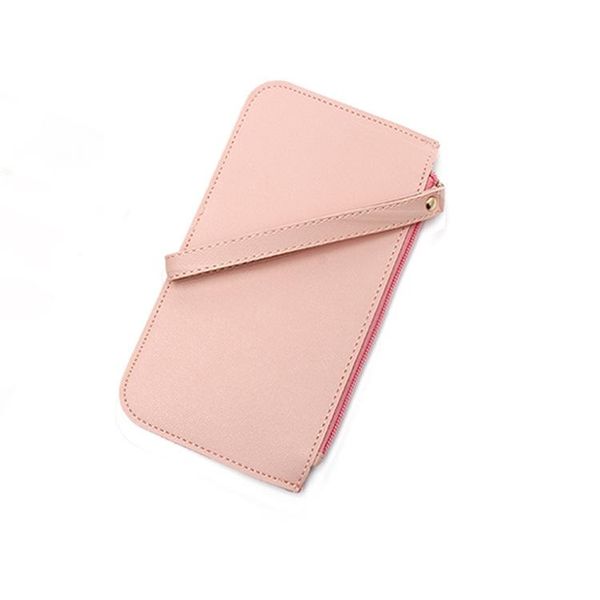 

офисное деловая сумка женщины сумки на плече