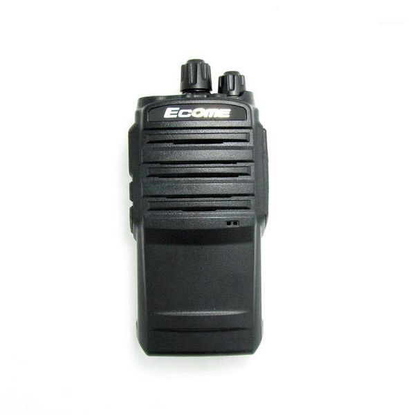 

128 channel wireless wokie tokie et-90 made in china two way radio1