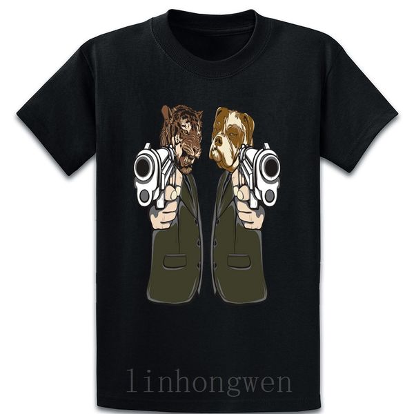 

pulp fiction t shirt comfortable spring autumn cute tee shirt slim plus size 5xl printed letters shirt sport hooded sweatshirt hoodie