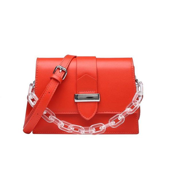 

women shoulder bag women's bag crossbody bags for women designer shopper