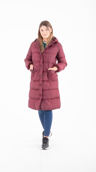 

ardanewline женский надувной пальто 31050716, Black;brown
