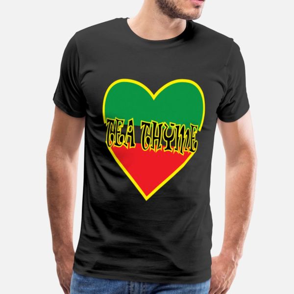 

tea thyme t shirt comic black latest tracksuit hoodie sweatshirt