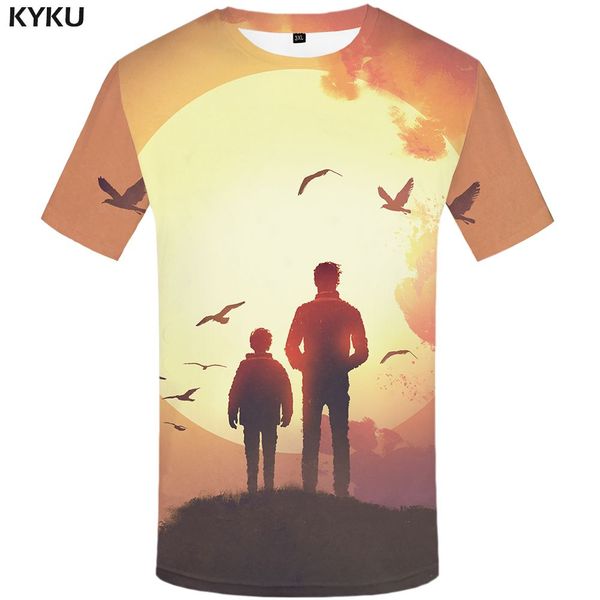 

bear men russia print animal war homme angry 3d printed style 3d print shirts humor horror hentai men clothing