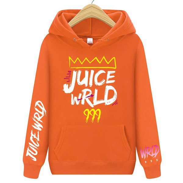 

2020 black rap trap and red hoodie sweatshirt world juicewrld white uicwrld juice glitch rainbow wrld jlccb