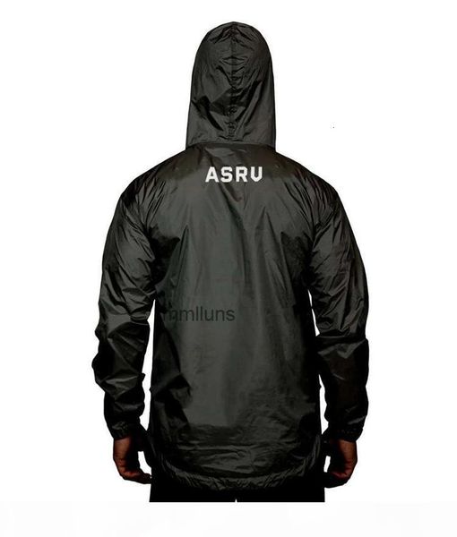 

sport autumn running sweatshirt 2020 loose fitness sports reflective long sleeves factory32zsnew outdoor mens asrv windb gpfrv