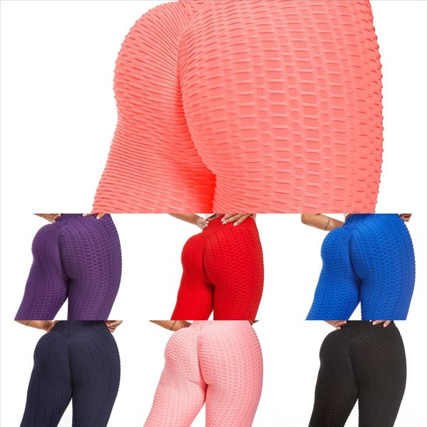 

g80q womens yoga pants fitness shaping seamless yoga cutout stripe pant for high bootcut tall trainning wear diagonal sport woman waist
