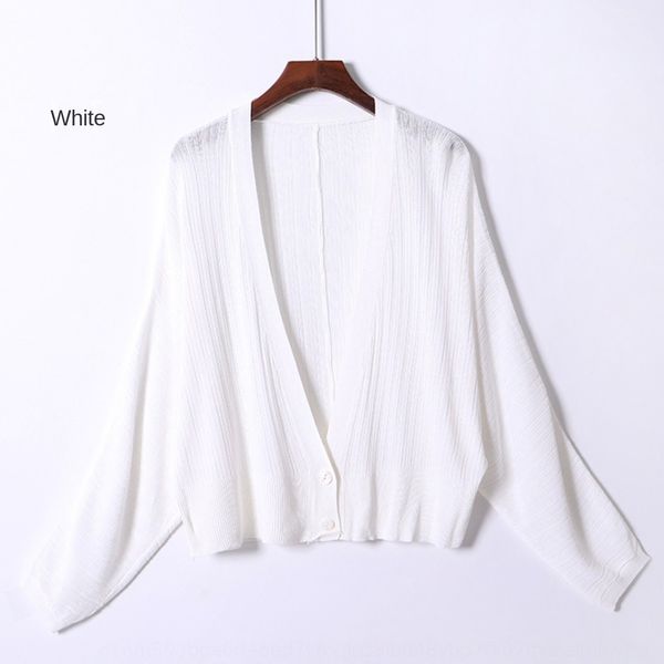 

бесплатный конструктор велоспорт маска camo shark фиолетовой красной синяя акула маска мода маска мужчины женщина маски для лица street styl, White;black