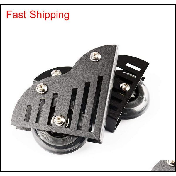 

3.3ft 6.6ft quiet glide rolling library ladder sliding barn ladder hardwar qylzjz sports2010