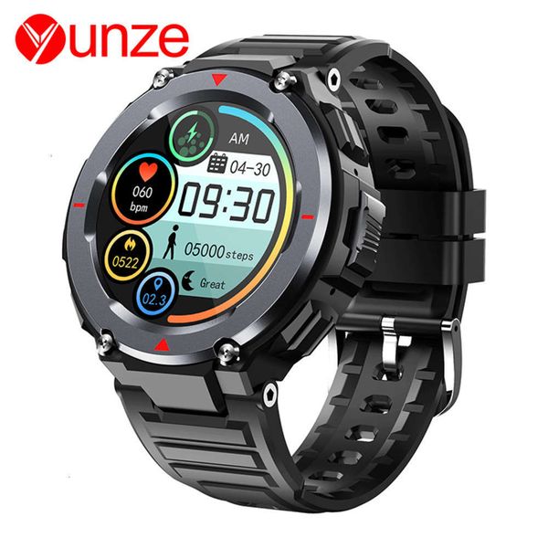 

new s25 local music smart watch bracelet outdoor multi sport heart rate and blood prsure information push bluetoot